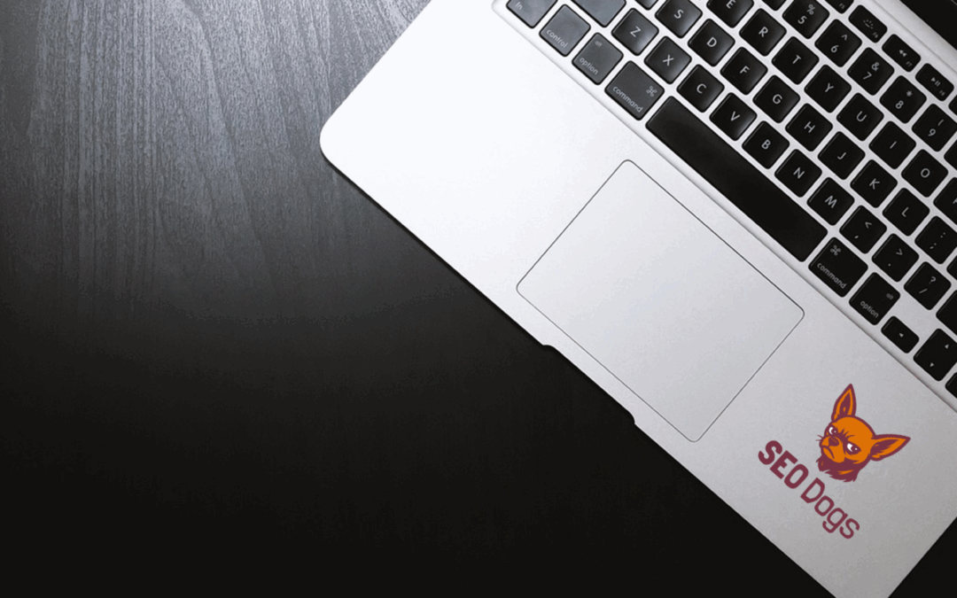 How Professional SEO Services Transform Your Website Traffic